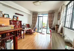 Bán nhà mặt phố Tây Sơn, Tân Phú, 5 tầng, diện tích 74.3 m2, hướng Tây, giá 9 tỷ... Bán nhà mặt phố tại Phú Thọ Hòa, Hồ Chí Minh 05