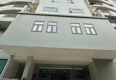 Bán Căn hộ 145m2 Chung cư Lạc Long Quân - gần Khu liên cơ, UBND Phường Tây Hồ - Giá 13 tỷ... Bán căn hộ chung cư tại Tây Hồ, Hà Nội 08