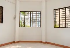 Bán nhà 2 tầng 42m² tại Phường Cầu Kiệu, giá 5.8 tỷ... Bán nhà riêng tại Cầu Kiệu, Hồ Chí Minh 05