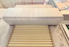 Nhà 2 tầng yên tĩnh tại Việt Hưng, sổ riêng, dễ chốt... Bán nhà riêng tại Việt Hưng, Hà Nội 03