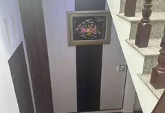 CÓ NGAY NHÀ MT VIEW CÔNG VIÊN CHIM HÓT LÍU LO KHU BÌNH PHÚ - 4x18M - 4 TẦNG - NHÀ MỚI Ở NGAY... Bán nhà mặt phố tại Bình Phú, Hồ Chí Minh 05