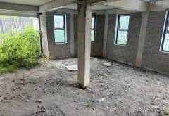 Biệt thự liền kề - 114m² - Phúc Thịnh, Đông Anh, Hà Nội - 16 tỷ... Bán biệt thự, liền kề tại Phúc Thịnh, Hà Nội 04