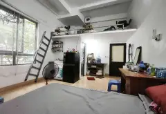 Căn Chung Cư Mini Đỉnh Cao Tại Trung Tâm Tứ Hiệp - 13 Phòng Đông Khách... Bán chung cư mini tại Thanh Trì, Hà Nội 06