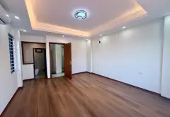 Nhà 6 tầng mới cứng gần trung tâm hành chính Bắc Từ Liêm, ngay đường Tây Thăng Long... Bán nhà riêng tại Tây Tựu, Hà Nội 05