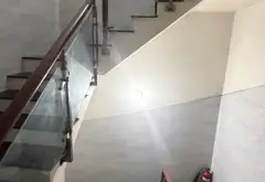 Nhà dịch vụ 5 tầng 15 phòng kinh doanh tại Kênh Nước Đen... Bán nhà riêng tại Phú Thọ Hòa, Hồ Chí Minh 04