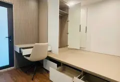 Bán nhà riêng 31m2 tại Phan Đình Giót, Hà Đông, cạnh Quang Trung.... Bán nhà riêng tại Hà Đông, Hà Nội 03