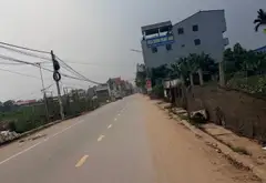 Nhà hai tầng - đất 100m² - Mễ Sở, Văn Giang, Hưng Yên - 6.6 tỷ... Bán nhà riêng tại Mễ Sở, Hưng Yên 10