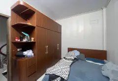 Nhà 3 tầng xinh xắn, nội thất sang, ở Ngọc Chi Đông Anh... Bán nhà riêng tại Vĩnh Thanh, Hà Nội 07
