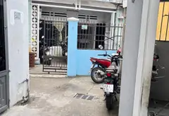 Bán nhà riêng, Lê Duân, Hải Châu, Đà Nẵng, diện tích 52,3m2, giá 3,8 tỷ... Bán nhà riêng tại Hải Châu, Đà Nẵng 01