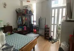 Siêu phẩm nhà riêng khu Bùi Minh Trực Quận 8 - Cơ hội đầu tư đỉnh cao... Bán nhà riêng tại Bình Đông, Hồ Chí Minh 05