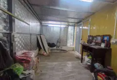Nhà đẹp, Full tiện nghi, Gần phố - Hiếm có trong tầm giá... Bán nhà riêng tại Thanh Liệt, Hà Nội 08