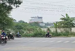 🌹SIÊU PHẨM VÍP PHỐ LONG VĨ – CHỢ NINH HIỆP - VỈA HÈ – Ô TÔ TRÁNH – KINH DOANH ĐỈnh... Bán nhà mặt phố tại Chi Lăng, Bắc Ninh 03