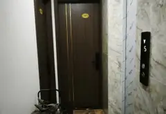 Bán chung cư mini 28 phòng dịch vụ tại phường Giảng Võ, Hà Nội... Bán chung cư mini tại Giảng Võ, Hà Nội 15