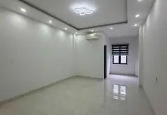 Nhà mặt tiền An Hải Bắc, chuẩn sang trọng đón nắng Đông Nam... Bán nhà mặt phố tại An Hải, Đà Nẵng 09