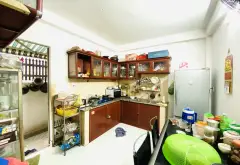 Cơ hội hiếm có sở hữu nhà 4 tầng trung tâm, vừa ở vừa kinh doanh đắc lợi... Bán nhà riêng tại Chánh Hưng, Hồ Chí Minh 03