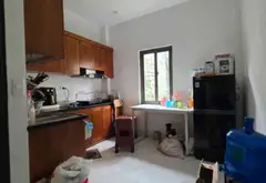 Nhà 3 tầng tại thôn Phượng Đồng, Chương Mỹ, Hà Nội... Bán nhà riêng tại Chương Mỹ, Hà Nội 06