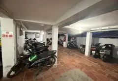 358.95 Bùi Xương Trạch 24/28m² 1.55 tỷ... Bán chung cư mini tại Thanh Xuân, Hà Nội 02