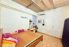 Nhà mặt phố rộng 144 m2, vị trí thuận tiện tại xã Đại Hợp, Kiến Thụy... Bán nhà mặt phố tại Kiến Hải, Hải Phòng 04