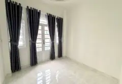 Nhà 4PN 3WC, 4 Tầng, Đường TA35, Phường Thới An, Q12, TP HCM. Chỉ 2.69 tỷ... Bán nhà riêng tại Thới An, Hồ Chí Minh 07