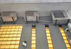 Bán nhà riêng 7 tầng tại quận Cầu Giấy, ô tô qua nhà, thang máy, cách phố Trần Duy Hưng 10m... Bán nhà riêng tại Yên Hòa, Hà Nội 02