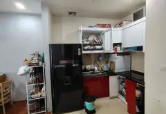Bán căn hộ 2 phòng ngủ 73,2m2 Tòa Tháp A Hồ Gươm Plaza, trung tâm Hà Đông... Bán căn hộ chung cư tại Hà Đông, Hà Nội 10