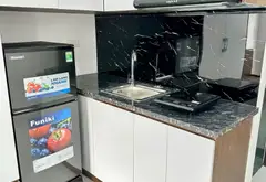 Bán nhà 7 tầng thang máy, diện tích 74.6m² ở phường Thanh Xuân... Bán nhà riêng tại Thanh Xuân, Hà Nội 06