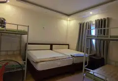 NHÀ ĐẸP KHU ĐỒNG KỴ... Bán chung cư mini tại Đồng Nguyên, Bắc Ninh 07