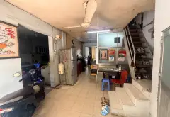 NHÀ 2 MẶT TIỀN KINH DOANH SIÊU ĐỈNH - TRUNG TÂM PHÚ NHUẬN SIÊU ĐẮC ĐỊA - CHÍNH CHỦ LÂU ĐỜI... Bán nhà mặt phố tại Đức Nhuận, Hồ Chí Minh 03