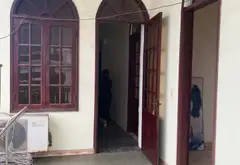 Nhà riêng 4 tầng mặt tiền rộng, ngõ ô tô thông thoáng tại trung tâm quận Ngô Quyền... Bán nhà riêng tại Gia Viên, Hải Phòng 19