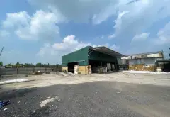 Đất Vàng Kinh Doanh Gần Sân Bay Nội Bài... Bán đất tại Nội Bài, Hà Nội 02