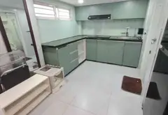 Nhà riêng 3 tầng thiết kế hiện đại tại trung tâm quận, phù hợp gia đình nhỏ... Bán nhà riêng tại Hòa Hưng, Hồ Chí Minh 01