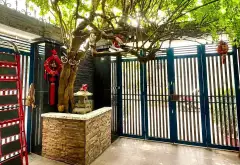 Chủ gấp bán trong tháng - Nhà 3 tầng, 2 mặt tiền Ngay Đình Phong Phú, Q9... Bán nhà riêng tại Tăng Nhơn Phú, Hồ Chí Minh 08
