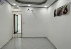 Bán nhà riêng Quận 6 - Nhà 3 tầng 4 phòng ngủ gần chợ Phú Lâm... Bán nhà riêng tại Phú Lâm, Hồ Chí Minh 13