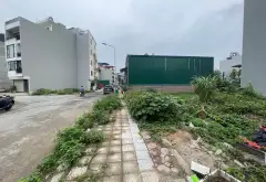 Mảnh đất vàng ở Vân Canh - Cơ hội đầu tư sinh lời... Bán đất tại Xuân Phương, Hà Nội 05