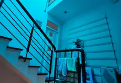 MTKD ĐƯỜNG SỐ SÁT LÊ VĂN LƯƠNG Q7. 4 TẦNG CÁCH LOTTE MAX CHỈ 5 PHÚT. NHỈNH 14 TỶ... Bán nhà mặt phố tại Tân Hưng, Hồ Chí Minh 09