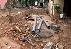 187.12 Thượng Cát 50m2 5.75 tỷ... Bán nhà riêng tại Thượng Cát, Hà Nội 04