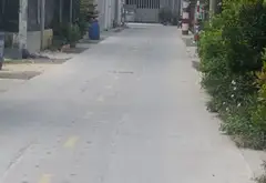 Bán đất mặt tiền đường Huỳnh Thị Quyến, diện tích 106.8 m², giá 3.5 tỷ đồng... Bán đất tại Bình Mỹ, Hồ Chí Minh 04