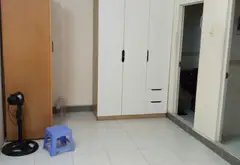 Bán nhà 3 tầng 39m2 Phú Thọ Hòa giá 4.98 tỷ... Bán nhà riêng tại Phú Thọ Hòa, Hồ Chí Minh 01