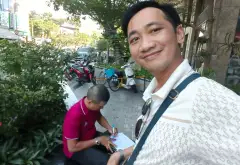 Cơ hội sở hữu nhà riêng diện tích lớn tại Đông Hưng Thuận giá tốt... Bán nhà riêng tại Đông Hưng Thuận, Hồ Chí Minh 04