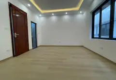 Bán nhà liền kề KĐT Văn Khê 5 tầng 83m2 có thang máy, kinh doanh, ô tô tránh... Bán biệt thự, liền kề tại Dương Nội, Hà Nội 09
