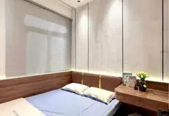 Nhà đẹp Thích Quảng Đức, Phú Nhuận, giá hợp lý... Bán nhà riêng tại Đức Nhuận, Hồ Chí Minh 14