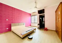 Nhà mặt phố Lệ Mật - Lô góc 3 mặt thoáng, vị trí kim cương cho kinh doanh đẳng cấp... Bán nhà mặt phố tại Việt Hưng, Hà Nội 08