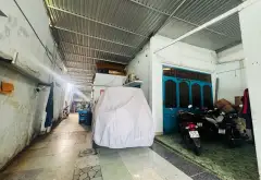 Bán nhà riêng 189m2 tại phường Thủ Đức, thành phố Hồ Chí Minh... Bán nhà riêng tại Thủ Đức, Hồ Chí Minh 03