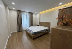 Nhà Đẹp Lạch Tray - Ngõ Rộng, Sống Chuẩn Phong Cách... Bán nhà riêng tại Gia Viên, Hải Phòng 07