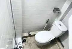 Cơ hội sở hữu nhà riêng 3 tầng tại Phường Vườn Lài giá chỉ 3.49 tỷ... Bán nhà riêng tại Vườn Lài, Hồ Chí Minh 14