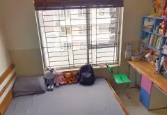 Bán căn hộ 2 phòng ngủ khu đô thị Đặng Xá, Gia Lâm, diện tích 49.6 m2, giá 2.35 tỷ... Bán căn hộ chung cư tại Thuận An, Hà Nội 03
