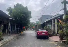 🔥 ĐẤT GẦN BIỂN XUÂN THIỀU – ĐÓN SÓNG HẠ TẦNG... Bán đất tại Hải Vân, Đà Nẵng 03