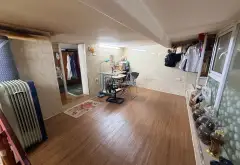 Bán nhà mặt phố tại phường Khâm Thiên, diện tích 81.2 m², sổ đỏ chính chủ... Bán nhà mặt phố tại Đống Đa, Hà Nội 05