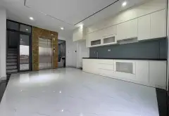 Ô TÔ ĐỖ CỬA – SỔ ĐỎ ĐẸP!

🏡 NHÀ ĐẸP KIM CHUNG – HOÀI ĐỨC | 34,3M² | 6 TẦNG | THANG MÁY | GARA Ô TÔ... Bán nhà riêng tại Hoài Đức, Hà Nội 23