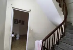 Bán nhà riêng 4 tầng tại phường Phú Lương, Hà Nội, thiết kế hiện đại, diện tích 39m²... Bán nhà riêng tại Phú Lương, Hà Nội 15